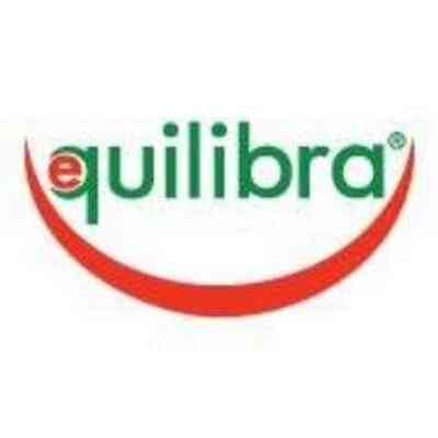 Equilibra