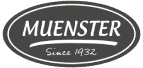 Muenster Milling Company