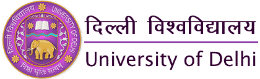 University of Delhi