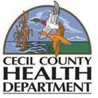 Cecil County Health Department