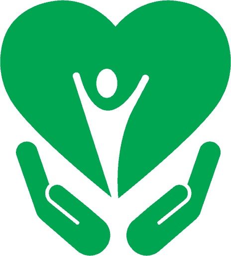 Sundhed Med Mening ApS