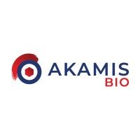 Akamis Bio Ltd.