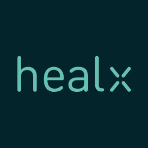 Healx Ltd.