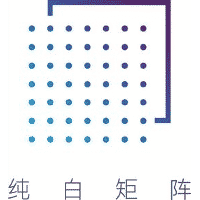 WhiteMatrix