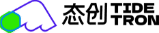 Beijing Tichuang Biotechnology Co., Ltd