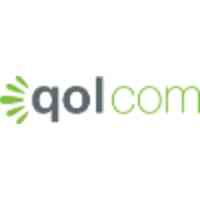 Qolcom