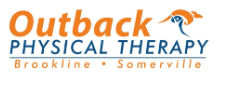 Outback Physical Therapy, Inc.