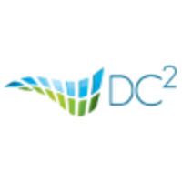 DC2 Holdings LLC