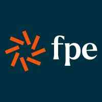 FPE Capital