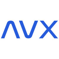 The Academic Venture Exchange
