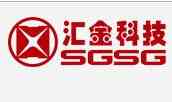 SGSG Science & Technology Company