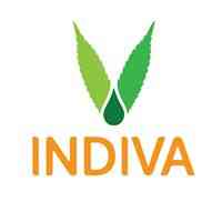 Indiva