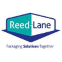 Reed-Lane, Inc.