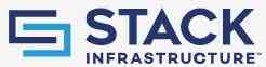 STACK Infrastructure