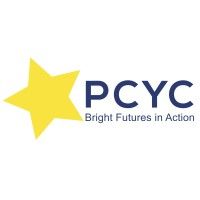 Plymouth Christian Youth Center