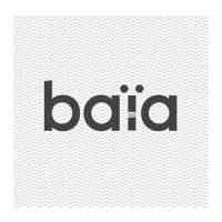 Baïa Food