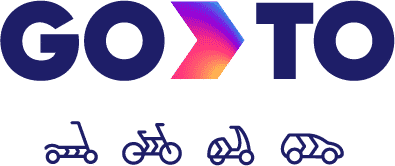 GoTo Global
