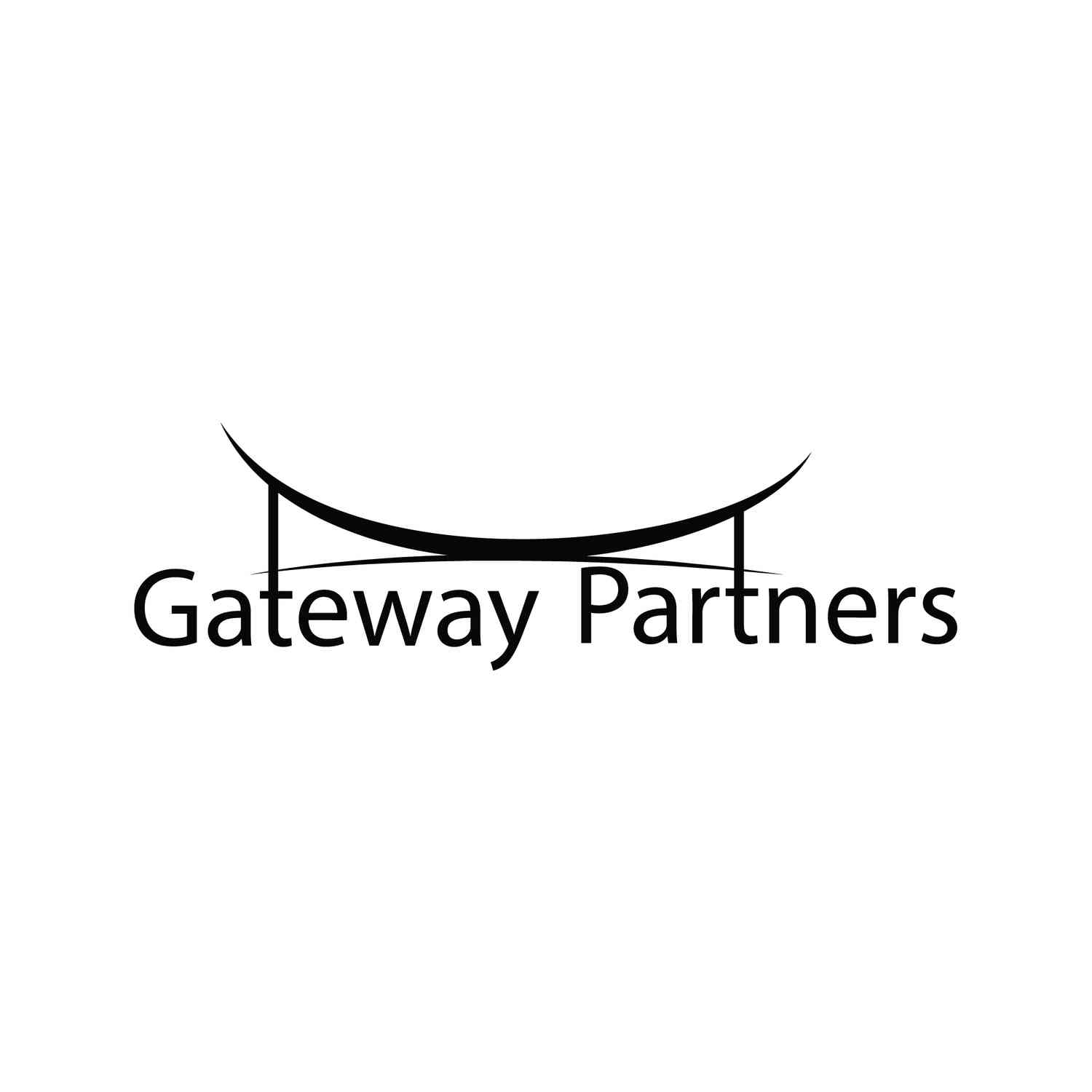 Gateway Partners