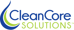 CleanCore Solutions