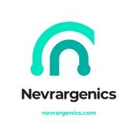 Nevrargenics Ltd.