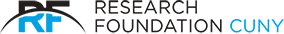 The Research Foundation of The City University of New York