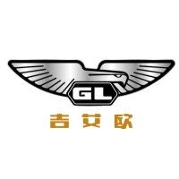 Guangzhou Lidi Automobile Supplies Co. Ltd.