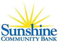Sunshine Community Bank