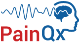 PainQx, Inc.