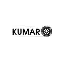 Kumar Precision Stampings