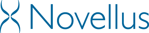 Novellus LLC