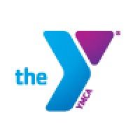 YMCA of Long Island Association