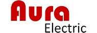 Aura Electric