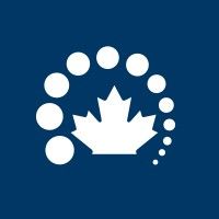 Maple Respiratory Group Canada Inc.
