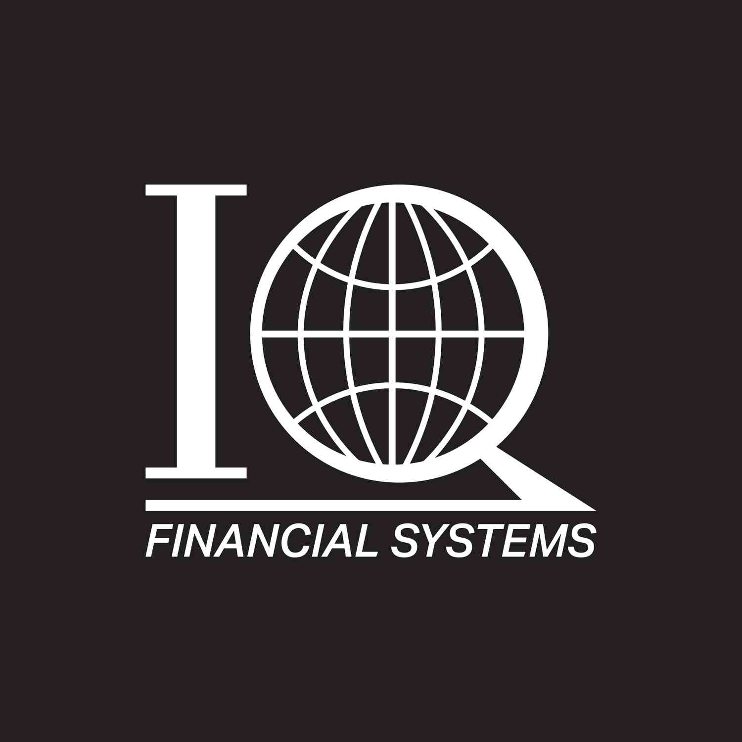 IQ Financial Systems