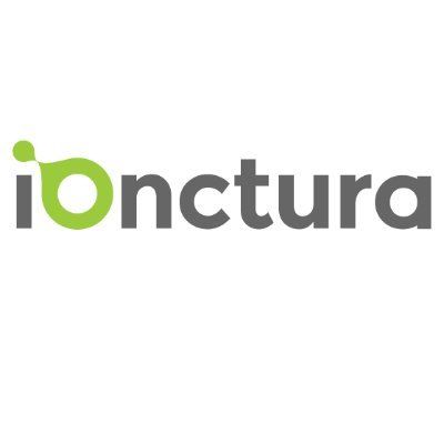 iOnctura SA