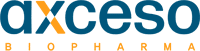 Axceso Biopharma Co. Ltd.