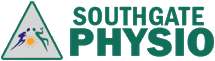 Southgate Physio