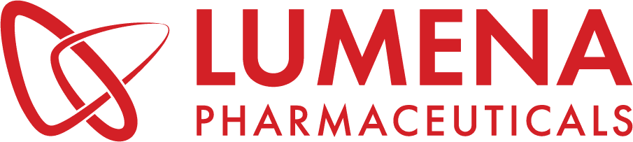 Lumena Pharmaceuticals, Inc.