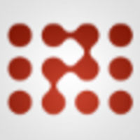 Pegus Research, Inc.