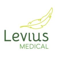 Levius Medical