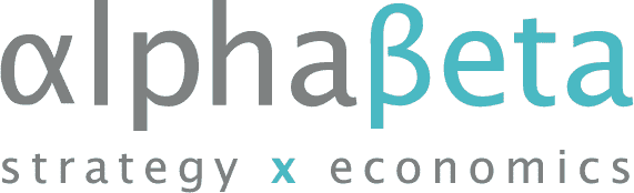 AlphaBeta