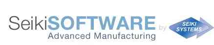 Seiki Software