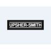 Upsher-Smith Laboratories LLC