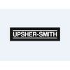 Upsher-Smith Laboratories LLC