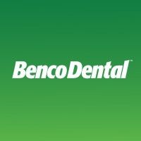 Benco Dental Supply Co.