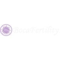 Boca Fertility, Inc.