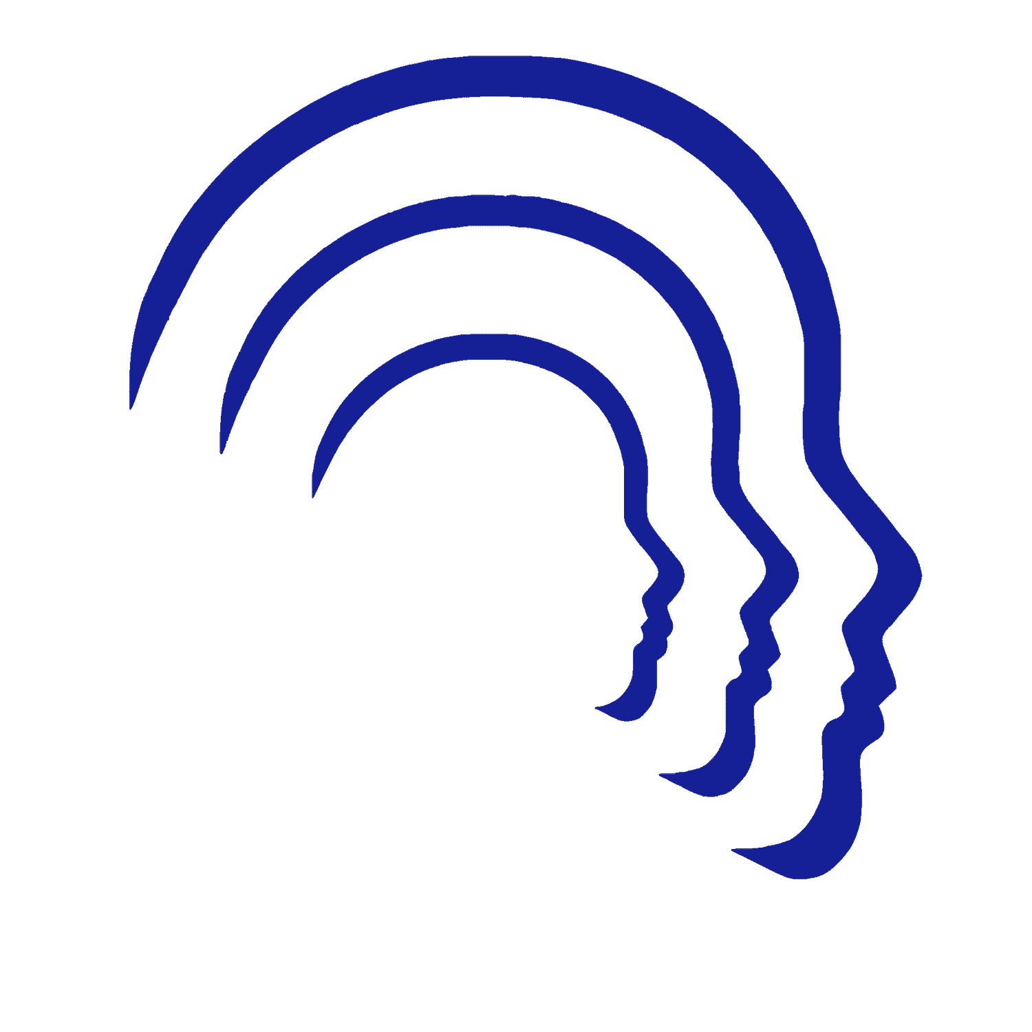 MondoBrain