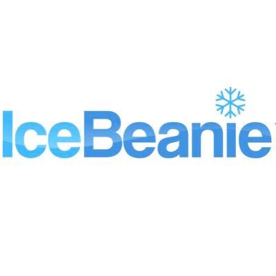 ICEBEANIE INC