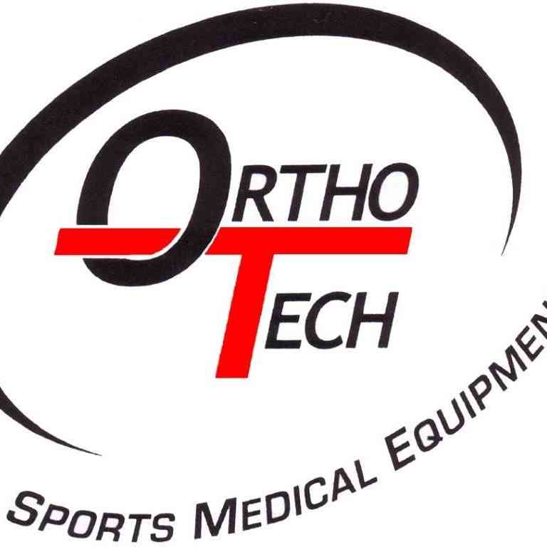 Orthotech Sports Medical Equipment
