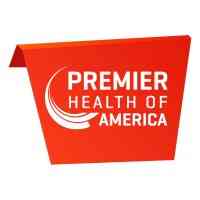 Premier Health of America